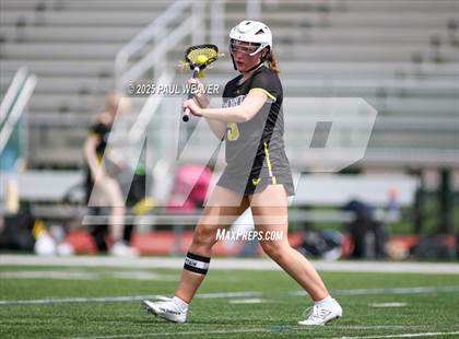 Thumbnail 3 in Lake-Lehman @ Selinsgrove photogallery.