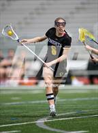 Photo from the gallery "Lake-Lehman @ Selinsgrove"