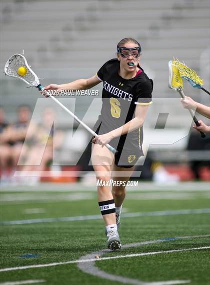 Thumbnail 1 in Lake-Lehman @ Selinsgrove photogallery.
