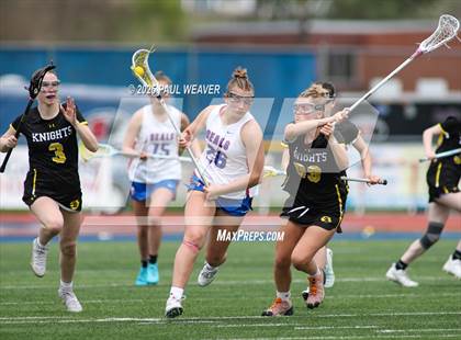 Thumbnail 3 in Lake-Lehman @ Selinsgrove photogallery.