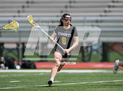 Thumbnail 2 in Lake-Lehman @ Selinsgrove photogallery.