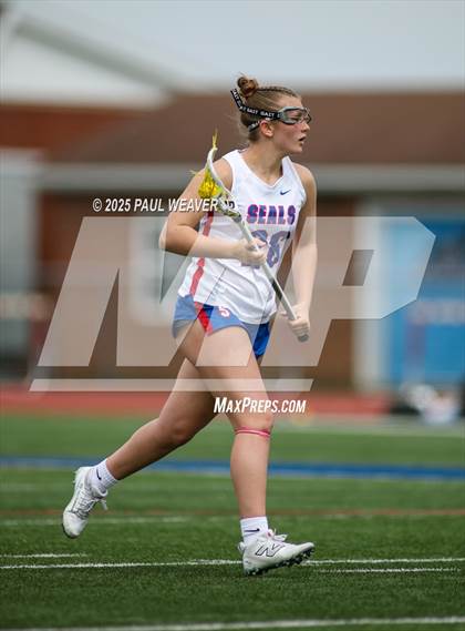 Thumbnail 2 in Lake-Lehman @ Selinsgrove photogallery.