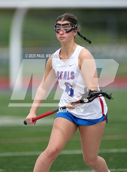Thumbnail 3 in Lake-Lehman @ Selinsgrove photogallery.