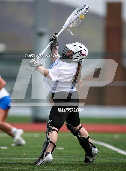 Thumbnail 2 in Lake-Lehman @ Selinsgrove photogallery.