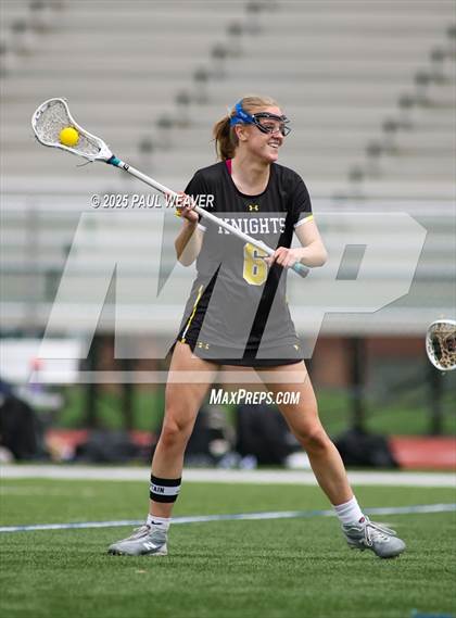 Thumbnail 2 in Lake-Lehman @ Selinsgrove photogallery.