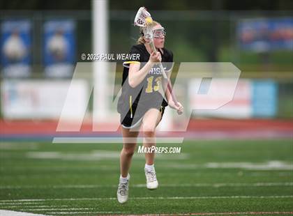 Thumbnail 3 in Lake-Lehman @ Selinsgrove photogallery.