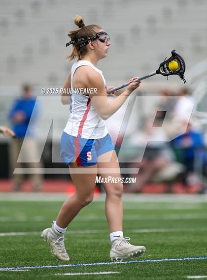 Thumbnail 3 in Lake-Lehman @ Selinsgrove photogallery.