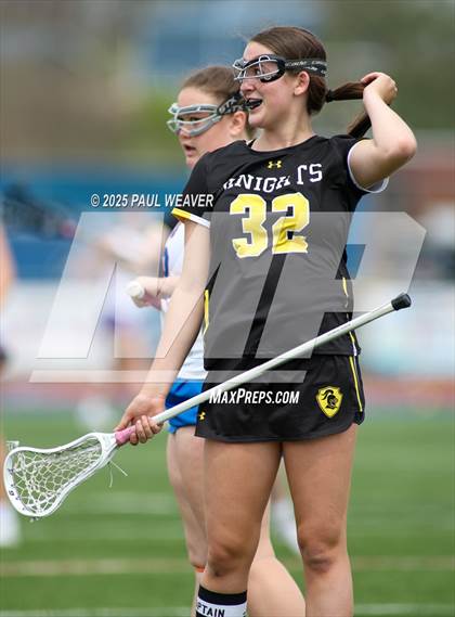 Thumbnail 2 in Lake-Lehman @ Selinsgrove photogallery.