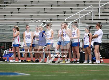 Thumbnail 1 in Lake-Lehman @ Selinsgrove photogallery.