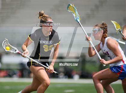 Thumbnail 1 in Lake-Lehman @ Selinsgrove photogallery.