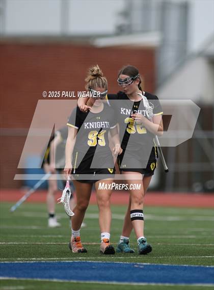 Thumbnail 3 in Lake-Lehman @ Selinsgrove photogallery.