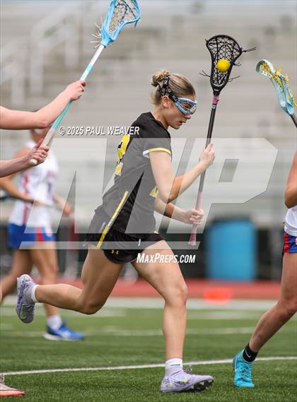 Thumbnail 1 in Lake-Lehman @ Selinsgrove photogallery.