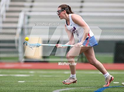 Thumbnail 2 in Lake-Lehman @ Selinsgrove photogallery.