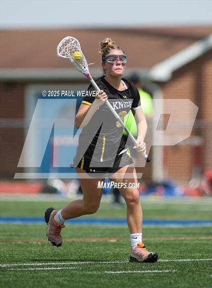 Thumbnail 1 in Lake-Lehman @ Selinsgrove photogallery.