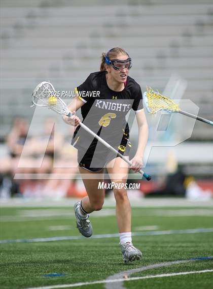 Thumbnail 3 in Lake-Lehman @ Selinsgrove photogallery.
