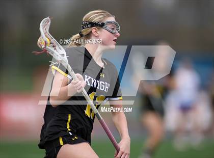 Thumbnail 2 in Lake-Lehman @ Selinsgrove photogallery.