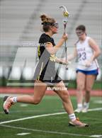 Photo from the gallery "Lake-Lehman @ Selinsgrove"