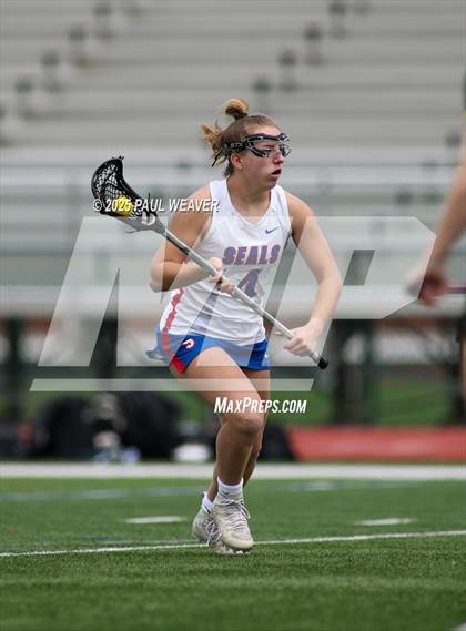 Thumbnail 1 in Lake-Lehman @ Selinsgrove photogallery.