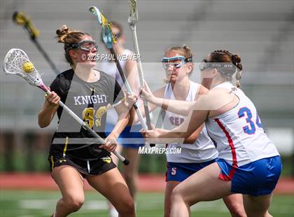 Thumbnail 1 in Lake-Lehman @ Selinsgrove photogallery.