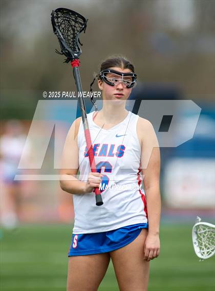 Thumbnail 1 in Lake-Lehman @ Selinsgrove photogallery.