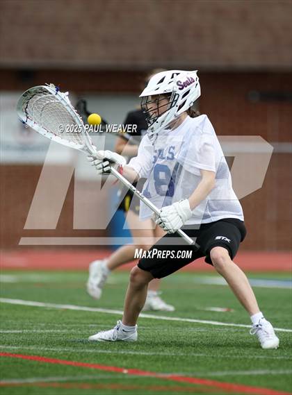 Thumbnail 2 in Lake-Lehman @ Selinsgrove photogallery.