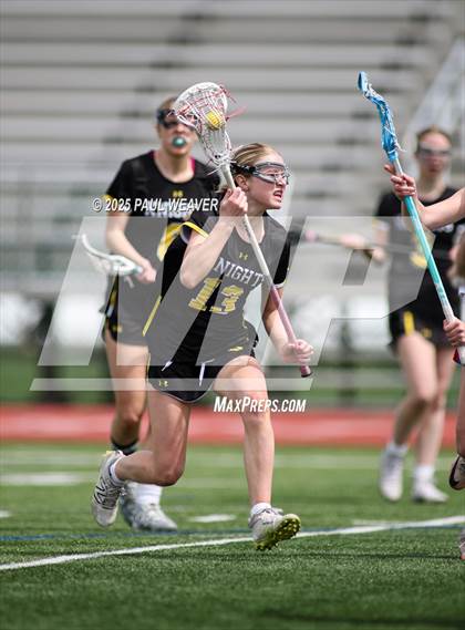 Thumbnail 3 in Lake-Lehman @ Selinsgrove photogallery.