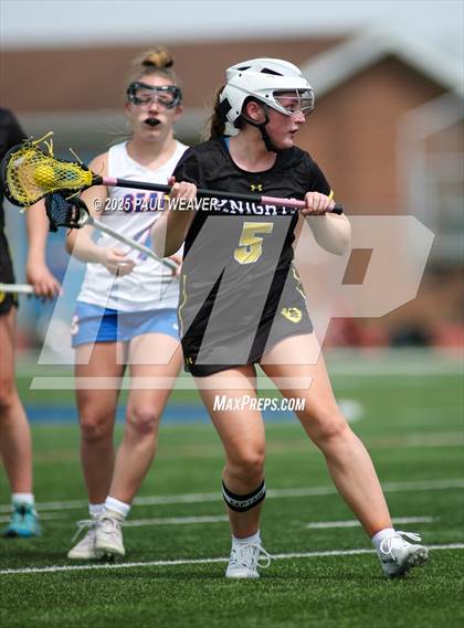 Thumbnail 3 in Lake-Lehman @ Selinsgrove photogallery.
