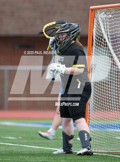 Thumbnail 2 in Lake-Lehman @ Selinsgrove photogallery.