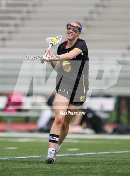Thumbnail 3 in Lake-Lehman @ Selinsgrove photogallery.