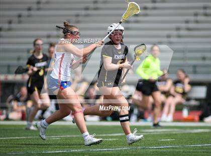 Thumbnail 2 in Lake-Lehman @ Selinsgrove photogallery.