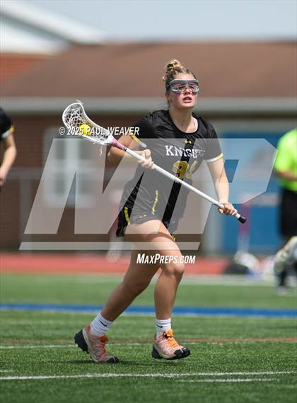 Thumbnail 3 in Lake-Lehman @ Selinsgrove photogallery.