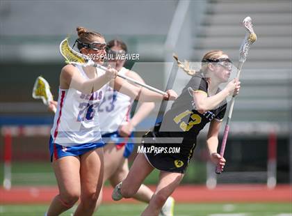 Thumbnail 2 in Lake-Lehman @ Selinsgrove photogallery.