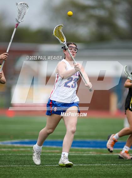 Thumbnail 3 in Lake-Lehman @ Selinsgrove photogallery.