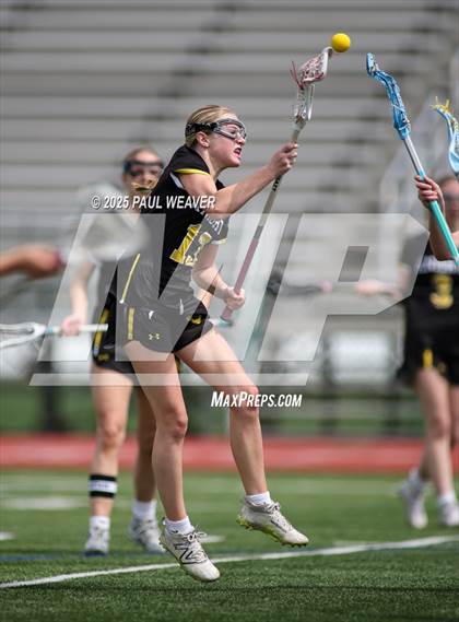 Thumbnail 1 in Lake-Lehman @ Selinsgrove photogallery.