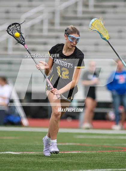 Thumbnail 3 in Lake-Lehman @ Selinsgrove photogallery.