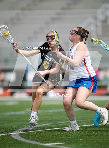 Thumbnail 2 in Lake-Lehman @ Selinsgrove photogallery.