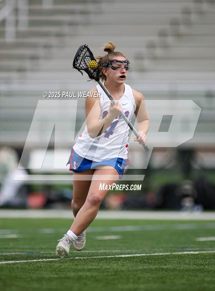 Thumbnail 3 in Lake-Lehman @ Selinsgrove photogallery.