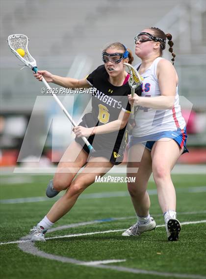 Thumbnail 1 in Lake-Lehman @ Selinsgrove photogallery.