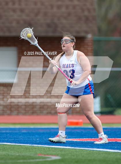 Thumbnail 1 in Lake-Lehman @ Selinsgrove photogallery.