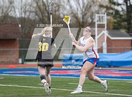 Thumbnail 3 in Lake-Lehman @ Selinsgrove photogallery.