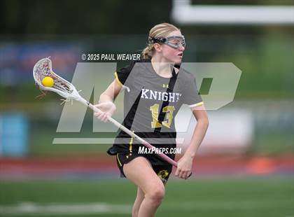Thumbnail 2 in Lake-Lehman @ Selinsgrove photogallery.