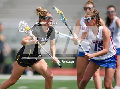 Thumbnail 2 in Lake-Lehman @ Selinsgrove photogallery.