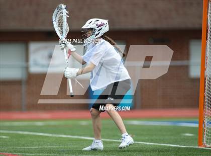 Thumbnail 3 in Lake-Lehman @ Selinsgrove photogallery.
