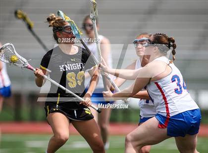 Thumbnail 2 in Lake-Lehman @ Selinsgrove photogallery.