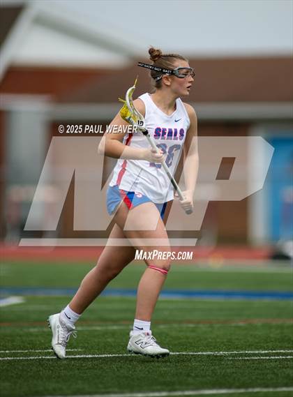 Thumbnail 1 in Lake-Lehman @ Selinsgrove photogallery.