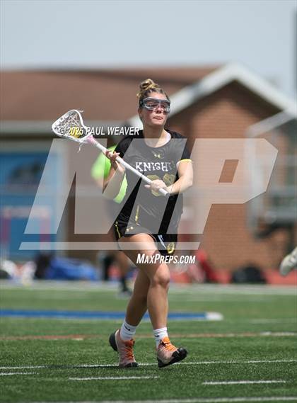 Thumbnail 2 in Lake-Lehman @ Selinsgrove photogallery.