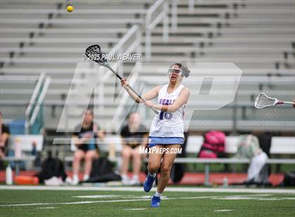 Thumbnail 3 in Lake-Lehman @ Selinsgrove photogallery.