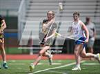 Photo from the gallery "Lake-Lehman @ Selinsgrove"