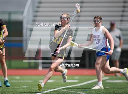Thumbnail 1 in Lake-Lehman @ Selinsgrove photogallery.
