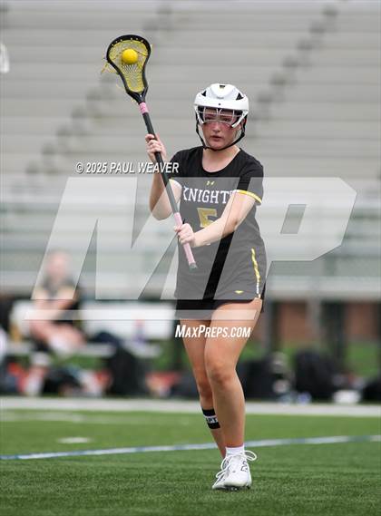 Thumbnail 2 in Lake-Lehman @ Selinsgrove photogallery.